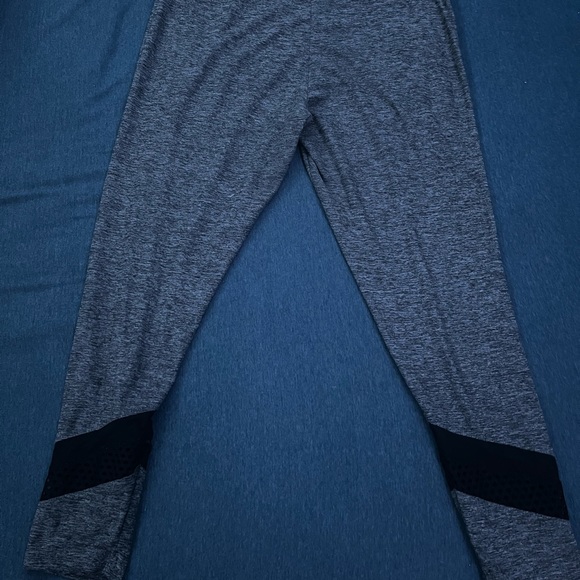 Pants - Picture 2 of 2
